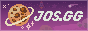 Jos's 88x31