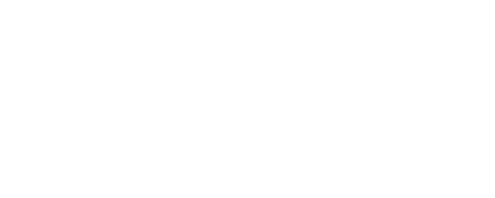 GamerSafer